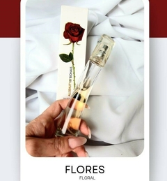 FLORES - comprar online