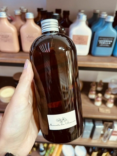Repuesto Difusor PREMIUM 500ml