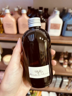 Repuesto Difusor PREMIUM 250ml