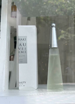 Issey Miyake