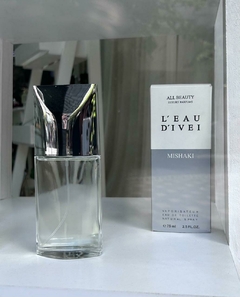 Issey Miyake