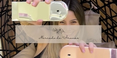 Banner de la categoría Perfumes PREMIUM