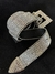 Cinto Fivela Diamante - loja online