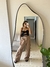 Calça Cargo Max - comprar online