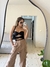 Imagem do Body torcido Helena