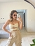 Body torcido Helena - comprar online