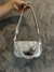 Bolsa corrente 3 alças - Muriê store