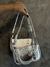 Bolsa corrente 3 alças - comprar online