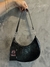 Bolsa meia lua - Muriê store