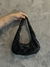Bolsa malha metalic - comprar online