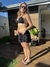 Imagem do Shorts de praia Loren