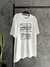 Imagem do T-shirt over sized western