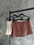 Short saia sarjado sofia - comprar online