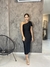Vestido midi prada laço cauda - comprar online