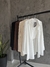 Conjunto top e camisa - comprar online
