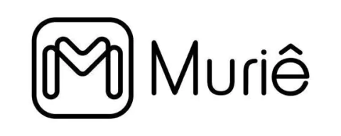 Muriê store