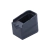 Bumper Estendido Glock 28 .380