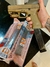 CARREGADOR ETS GLOCK 40 TIROS CAL. 9 MM - comprar online