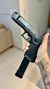 Compensador de Recuo Glock G-17 - comprar online