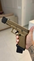 Compensador de Recuo Glock G-19 na internet