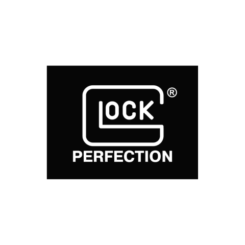 Marca 1 de Nascif_combate