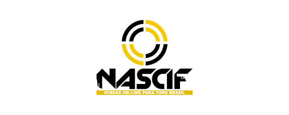 Nascif_combate