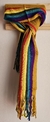 BUFANDON ARCO IRIS - comprar online