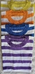 REMERA RAYAS en internet