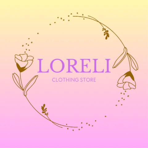 LORELI Clothing Store