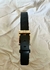 Cinto Feminino