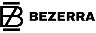 Sapataria Bezerra