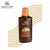 Óleo Bronzeador: Tanned Fps 4