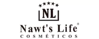 Nawt's Life