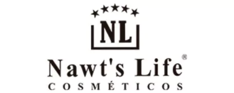 Nawt's Life