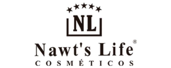 Nawt's Life