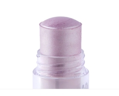 Iluminador en barra dapop - tienda online