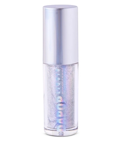 Imagen de Sombra liquida