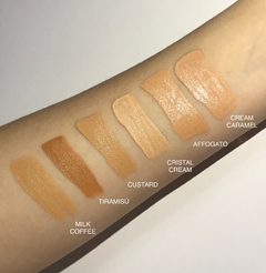 Corrector de ojeras - comprar online
