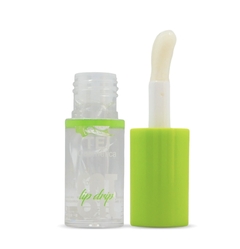 Gloss fat oil en internet