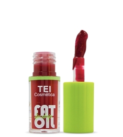 Gloss fat oil - tienda online