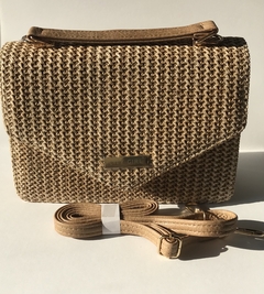 Cartera - comprar online