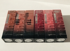 Labiales mate superstay TEI en internet
