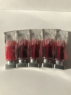 tinte de labios - comprar online