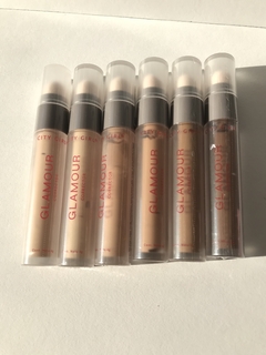 Corrector y contorno - comprar online