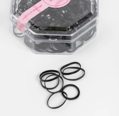 Colitas de goma - comprar online