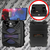 Imagem do Caixa de Som Portátil Wireless Bluetooth Alto-Falante