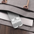 Suporte para notebook e tablet ergonômico ajustável