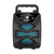 Caixa de Som Portátil Wireless Bluetooth Alto-Falante
