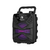 Caixa de Som Portátil Wireless Bluetooth Alto-Falante - comprar online