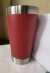 Copo térmico com tampa -473ml - Multishop